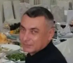 иван, 55 лет, Rîbnița