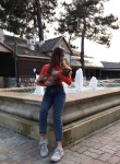 Карина - Рязань