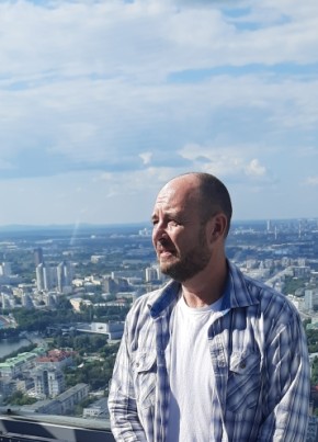 Vasya, 77, Russia, Saint Petersburg