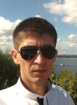 Roman, 33, Cheboksary