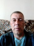 Виктор - Самара
