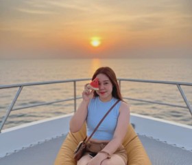 Nida, 31, Paoy Pet