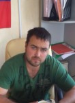 Валерий, 34 года, Петропавловск-Камчатский