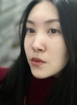 Regina, 22, Izhevsk