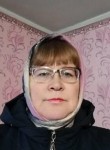 Светлана, 52 года, Усть-Ишим
