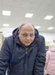 Сергей, 50 лет, Сыктывкар