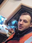 Aleksey, 28, Omsk