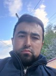 Василий - Мурманск