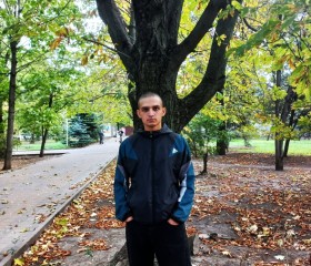 Вячеслав, 28 лет, Ростов-на-Дону