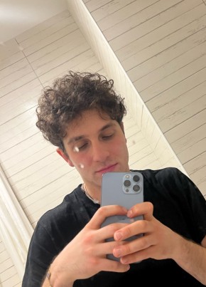 Ggggggssssss, 25, Russia, Moscow