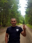 Владимир, 47 лет, Магнитогорск