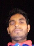 Ramesh Kumar Sah, 19 лет, Māpuca