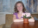 Анжела, 44 - Только Я люблю цветы :)