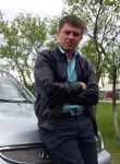Александр, 35 лет, Миллерово