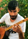 Grani Rahman , 25 лет, Şırnak