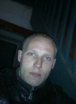 Aleksandr, 36, Dzerzhinsk
