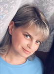 Ольга, 42 года, Иваново