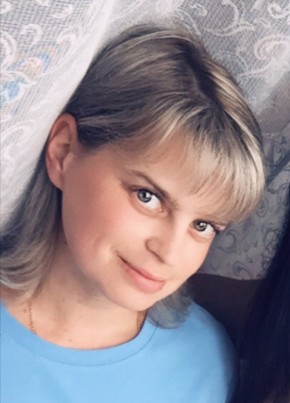 Ольга, 42, Россия, Иваново