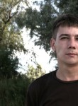 Игорь, 37 лет, Ростов-на-Дону