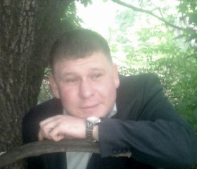 Владимир, 40 лет, Борисоглебск