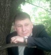 Владимир