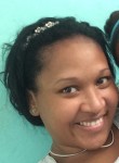 Isabel, 29 лет, La Habana