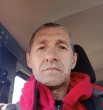Анатолий
