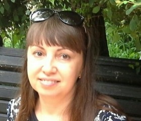 Галина, 54 года, Гуково