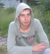 Ванек