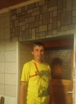 Aleksey, 38, Blagodarnyy