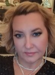 Svetlana, 47, Vladimir
