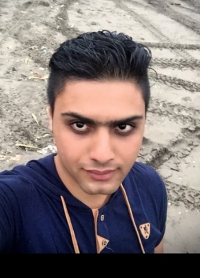 bahman, 32, كِشوَرِ شاهَنشاهئ ايران, دولت آباد