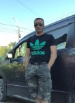 Игорь, 42 года, Барнаул