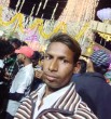 Anoop Ahirwar