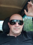 Artyem, 46  , Yerevan
