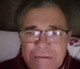 Иван, 61 год, Челбасская