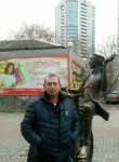 Алексей, 44 года, Валуйки