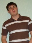 Виталий, 28 лет