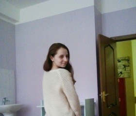 Анна, 26 лет, Волоколамск