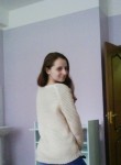 Анна, 26 лет, Волоколамск
