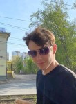 Шамил, 19 лет, Ижевск