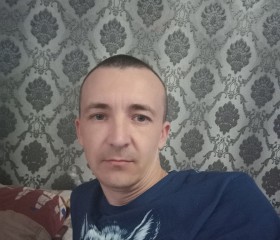 Maks Martynenko, 38 лет, Камянське
