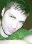 Иванов Никита, 38 лет, Санкт-Петербург