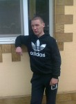 Sergei, 36 лет, Soroca