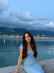 Валентина - Казань