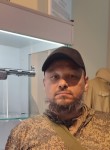 Фёдор, 48 лет, Хабаровск