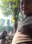 Aldy, 47, Bogor
