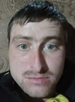 Александр Шамков, 29 лет, Шарья