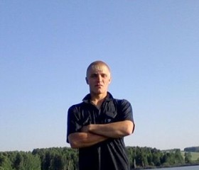 ВИТАЛИЙ, 33 года, Назарово