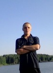 ВИТАЛИЙ, 33 года, Назарово